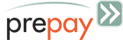 Prepay Logo